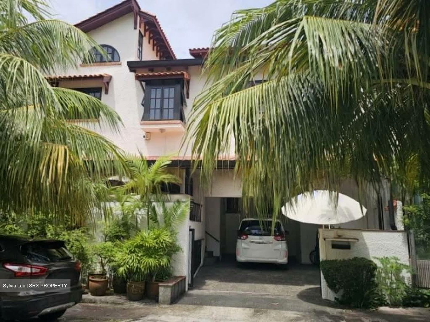 Arthur Road (D15), Detached #540179901
